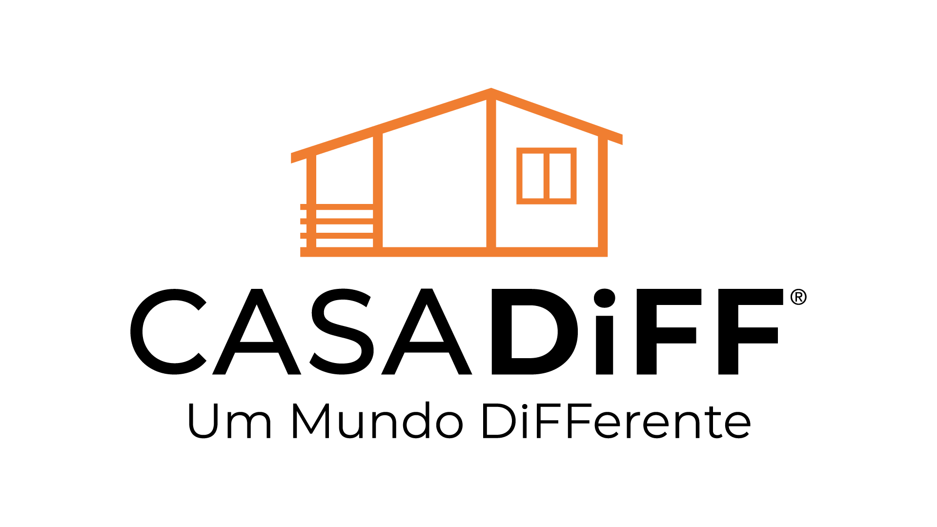 CASADiFF-logo-primário-semfundopreto-rgb